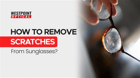 burberry sunglasses scratches|How to Remove Scratches On Your Bur.